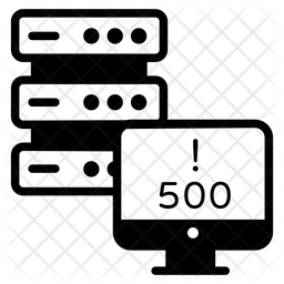XIS7 Solutions